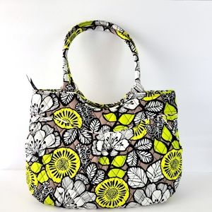Vera Bradley Tote